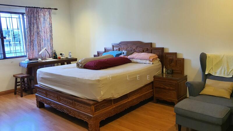 Bungalow for Sale in SS3 (Petaling Jaya) - Ivan Lee - PropertyGuru.com.my