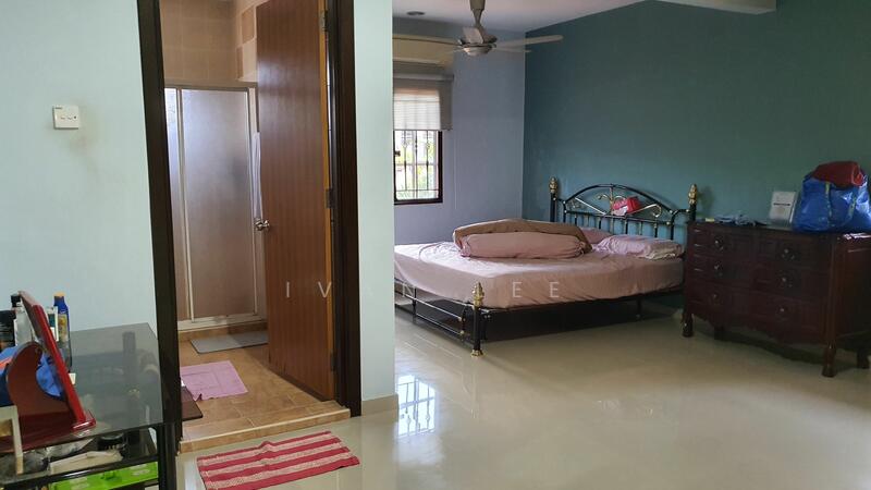 Bungalow for Sale in SS3 (Petaling Jaya) - Ivan Lee - PropertyGuru.com.my
