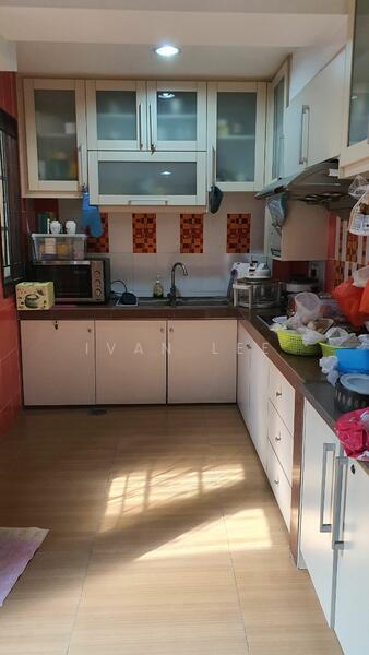 Bungalow for Sale in SS3 (Petaling Jaya) - Ivan Lee - PropertyGuru.com.my