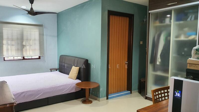 Bungalow for Sale in SS3 (Petaling Jaya) - Ivan Lee - PropertyGuru.com.my