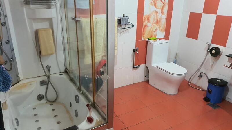 Bungalow for Sale in SS3 (Petaling Jaya) - Ivan Lee - PropertyGuru.com.my