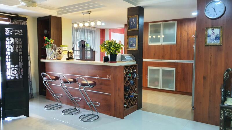 Bungalow for Sale in SS3 (Petaling Jaya) - Ivan Lee - PropertyGuru.com.my