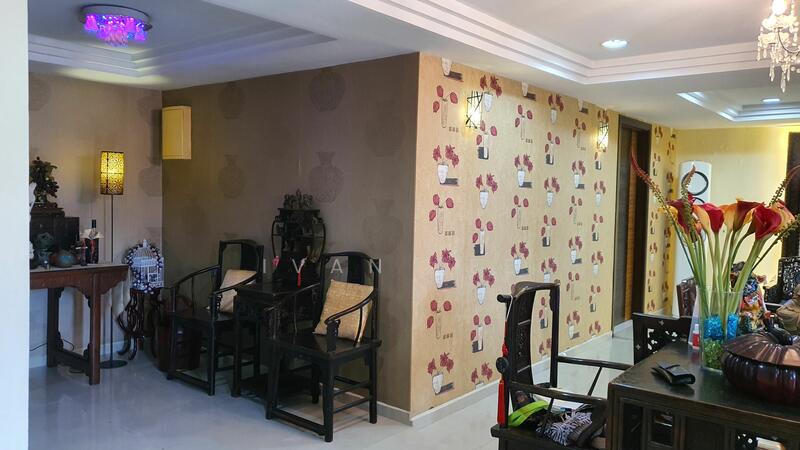 Bungalow for Sale in SS3 (Petaling Jaya) - Ivan Lee - PropertyGuru.com.my