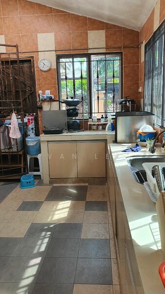 Bungalow for Sale in SS3 (Petaling Jaya) - Ivan Lee - PropertyGuru.com.my