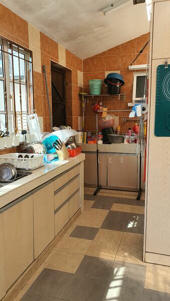 Bungalow for Sale in SS3 (Petaling Jaya) - Ivan Lee - PropertyGuru.com.my