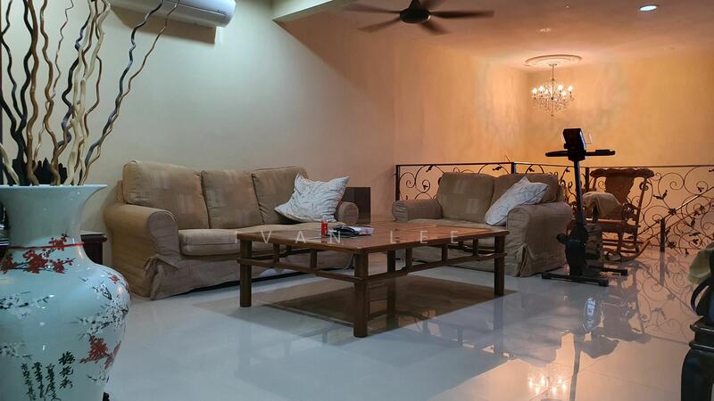 Bungalow for Sale in SS3 (Petaling Jaya) - Ivan Lee - PropertyGuru.com.my