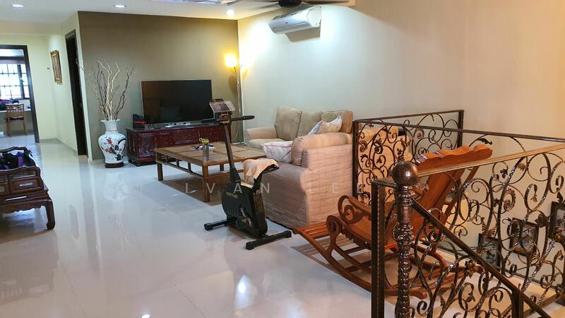 Bungalow for Sale in SS3 (Petaling Jaya) - Ivan Lee - PropertyGuru.com.my