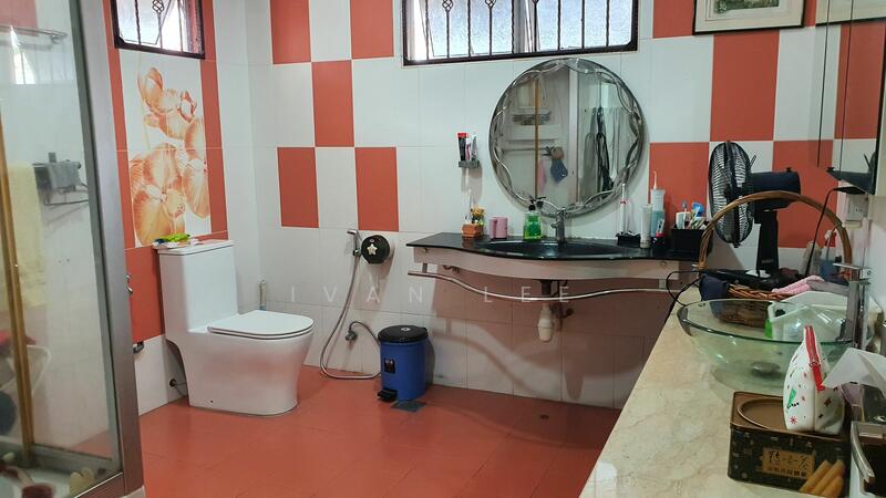 Bungalow for Sale in SS3 (Petaling Jaya) - Ivan Lee - PropertyGuru.com.my