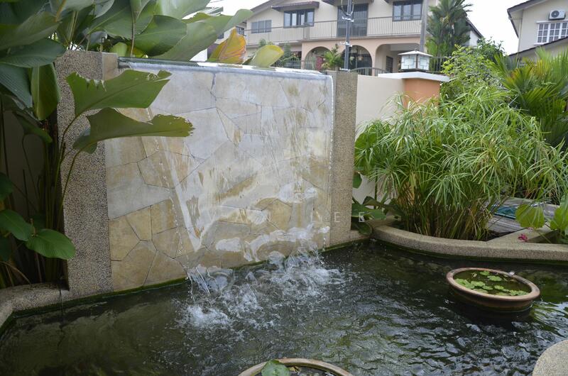 Bungalow for Sale in SS3 (Petaling Jaya) - Ivan Lee - PropertyGuru.com.my
