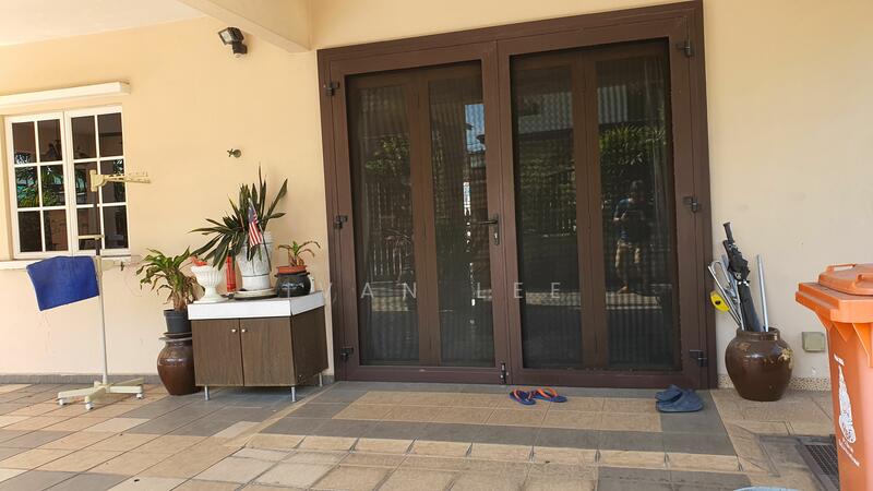Bungalow for Sale in SS3 (Petaling Jaya) - Ivan Lee - PropertyGuru.com.my