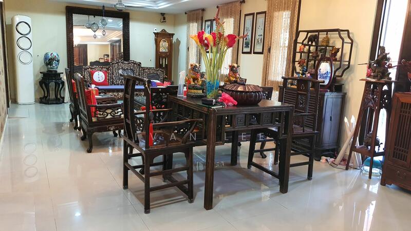 Bungalow for Sale in SS3 (Petaling Jaya) - Ivan Lee - PropertyGuru.com.my