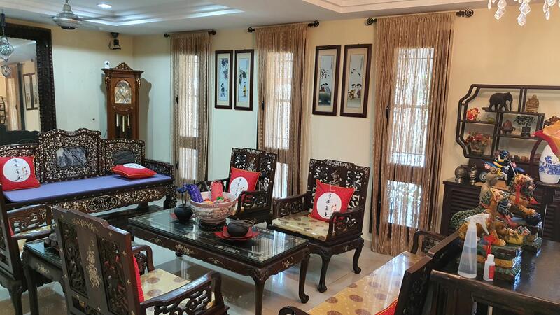 Bungalow for Sale in SS3 (Petaling Jaya) - Ivan Lee - PropertyGuru.com.my
