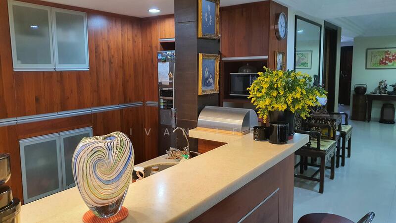 Bungalow for Sale in SS3 (Petaling Jaya) - Ivan Lee - PropertyGuru.com.my