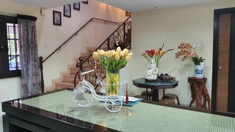 Bungalow for Sale in SS3 (Petaling Jaya) - Ivan Lee - PropertyGuru.com.my