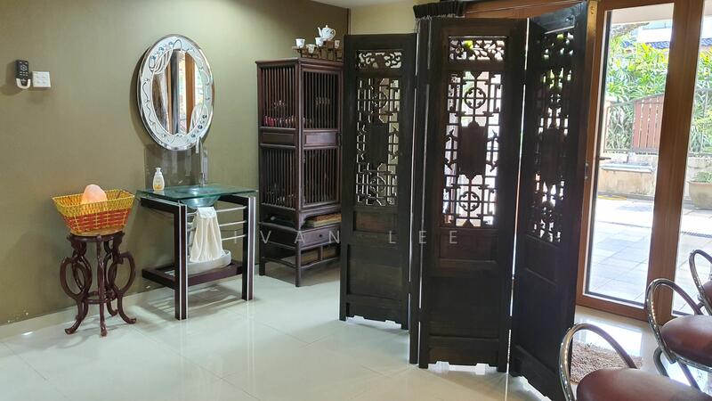 Bungalow for Sale in SS3 (Petaling Jaya) - Ivan Lee - PropertyGuru.com.my
