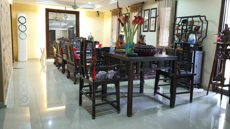 Bungalow for Sale in SS3 (Petaling Jaya) - Ivan Lee - PropertyGuru.com.my