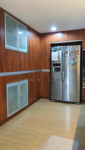 Bungalow for Sale in SS3 (Petaling Jaya) - Ivan Lee - PropertyGuru.com.my