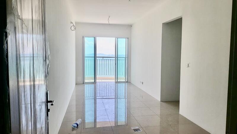 Untuk Dijual - Zen 6