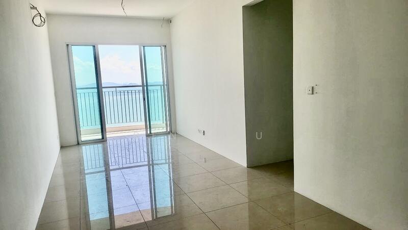 Untuk Dijual - Zen 6