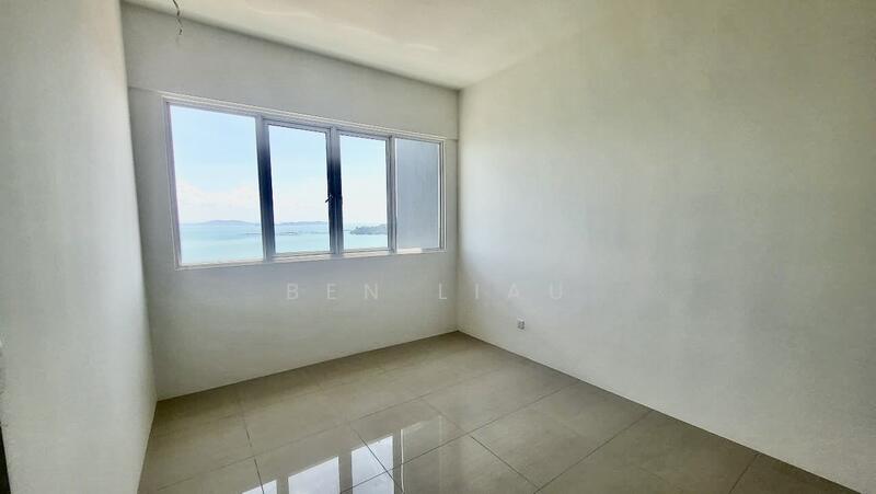 Untuk Dijual - Zen 6