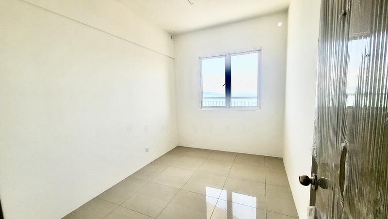 Untuk Dijual - Zen 6