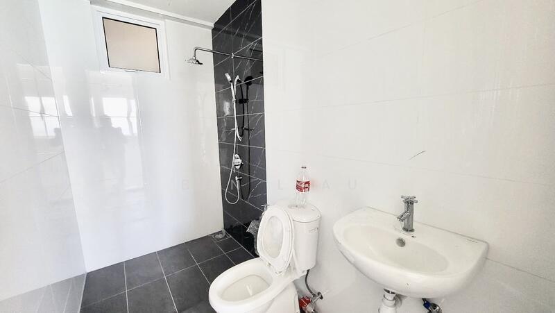Untuk Dijual - Zen 6