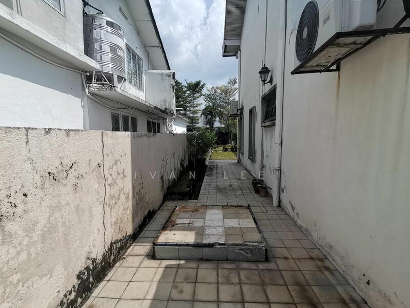 Bungalow for Sale in SS3 (Petaling Jaya) - Ivan Lee - PropertyGuru.com.my