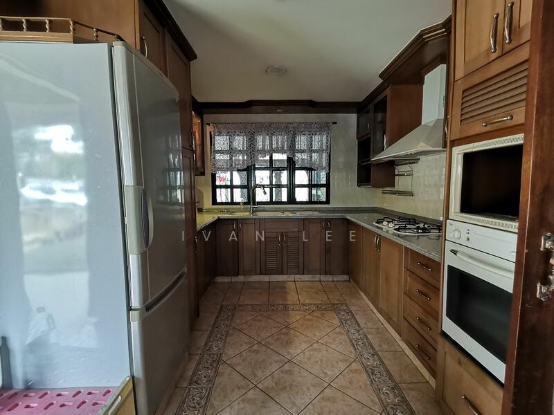 Bungalow for Sale in SS3 (Petaling Jaya) - Ivan Lee - PropertyGuru.com.my