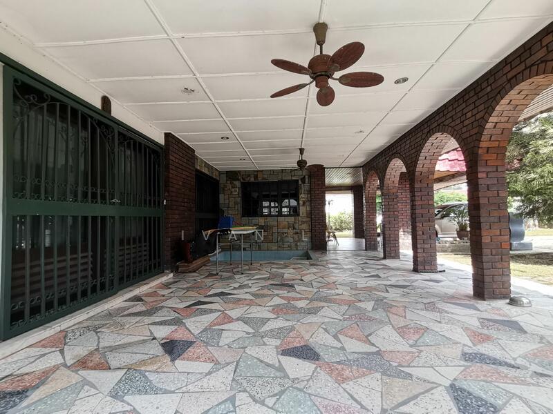 Bungalow for Sale in SS3 (Petaling Jaya) - Ivan Lee - PropertyGuru.com.my