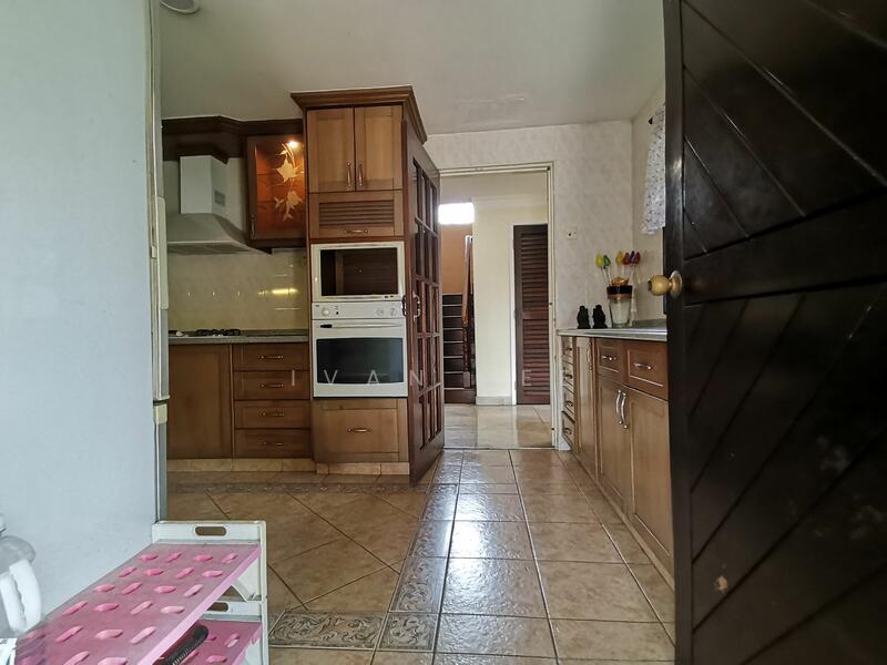Bungalow for Sale in SS3 (Petaling Jaya) - Ivan Lee - PropertyGuru.com.my