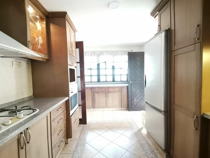 Bungalow for Sale in SS3 (Petaling Jaya) - Ivan Lee - PropertyGuru.com.my