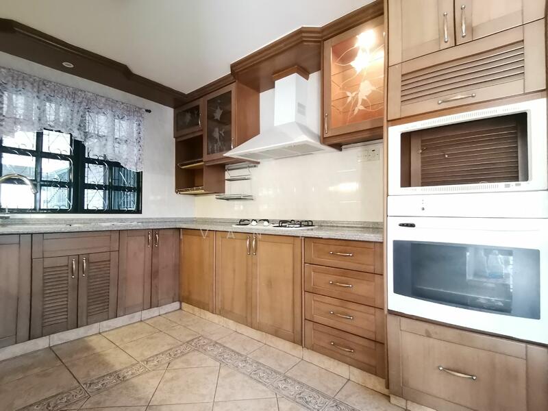 Bungalow for Sale in SS3 (Petaling Jaya) - Ivan Lee - PropertyGuru.com.my
