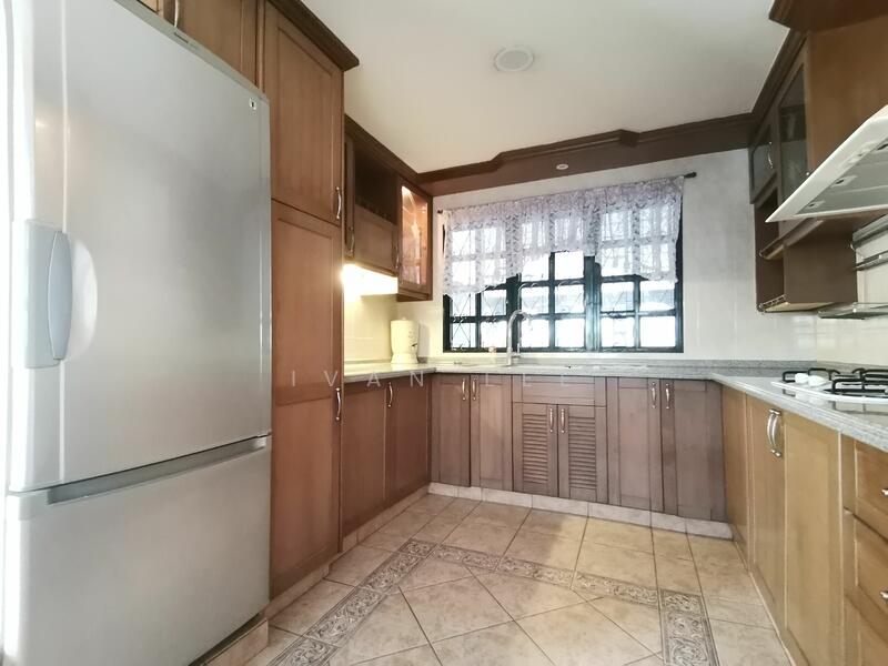 Bungalow for Sale in SS3 (Petaling Jaya) - Ivan Lee - PropertyGuru.com.my