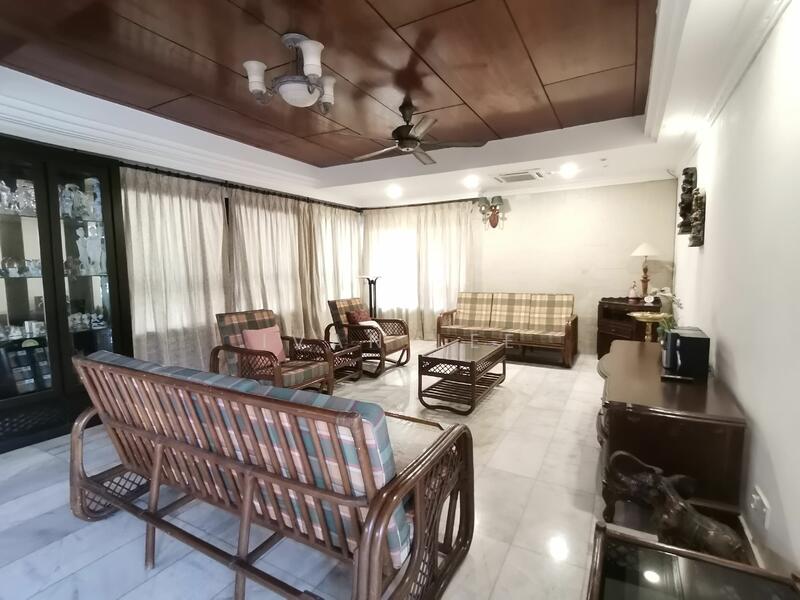 Bungalow for Sale in SS3 (Petaling Jaya) - Ivan Lee - PropertyGuru.com.my