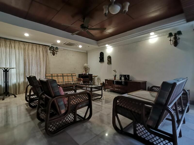Bungalow for Sale in SS3 (Petaling Jaya) - Ivan Lee - PropertyGuru.com.my