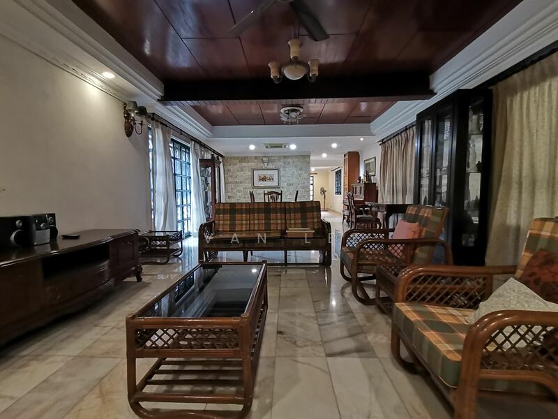 Bungalow for Sale in SS3 (Petaling Jaya) - Ivan Lee - PropertyGuru.com.my