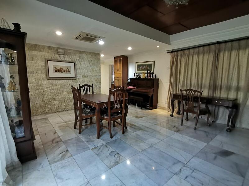 Bungalow for Sale in SS3 (Petaling Jaya) - Ivan Lee - PropertyGuru.com.my