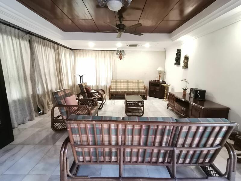 Bungalow for Sale in SS3 (Petaling Jaya) - Ivan Lee - PropertyGuru.com.my