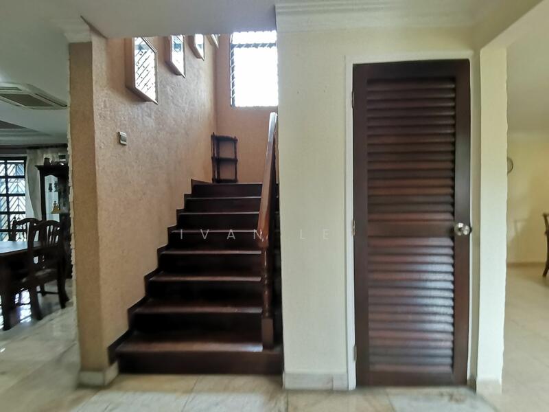 Bungalow for Sale in SS3 (Petaling Jaya) - Ivan Lee - PropertyGuru.com.my