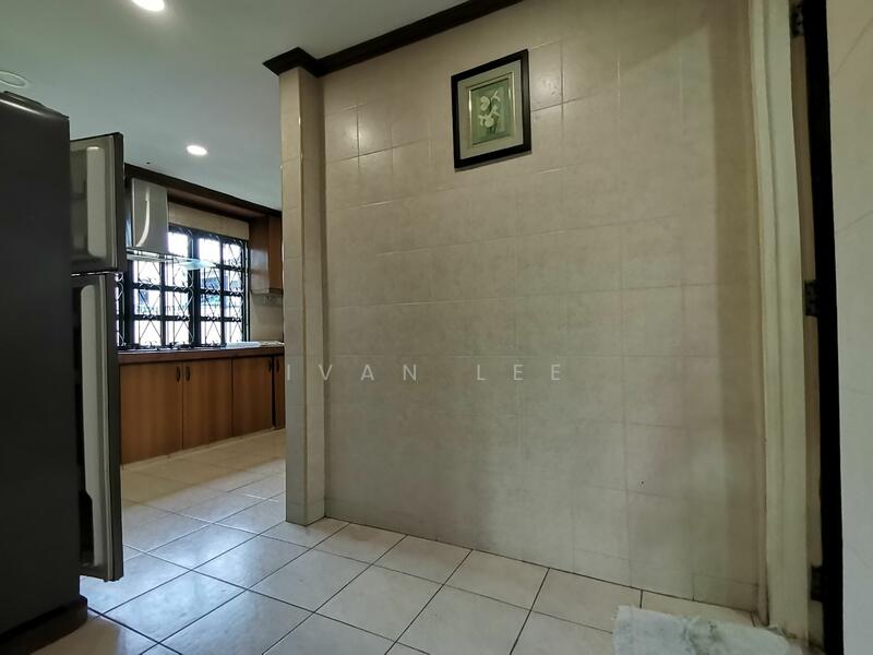 Bungalow for Sale in SS3 (Petaling Jaya) - Ivan Lee - PropertyGuru.com.my