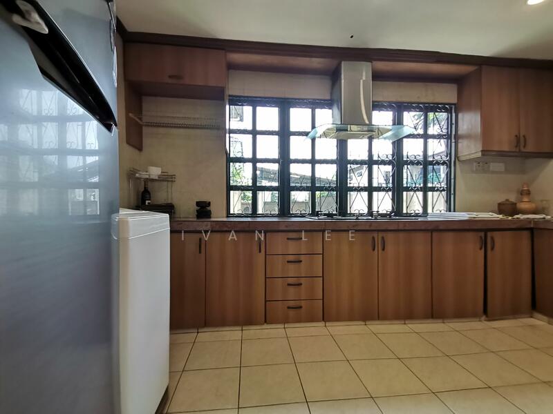 Bungalow for Sale in SS3 (Petaling Jaya) - Ivan Lee - PropertyGuru.com.my