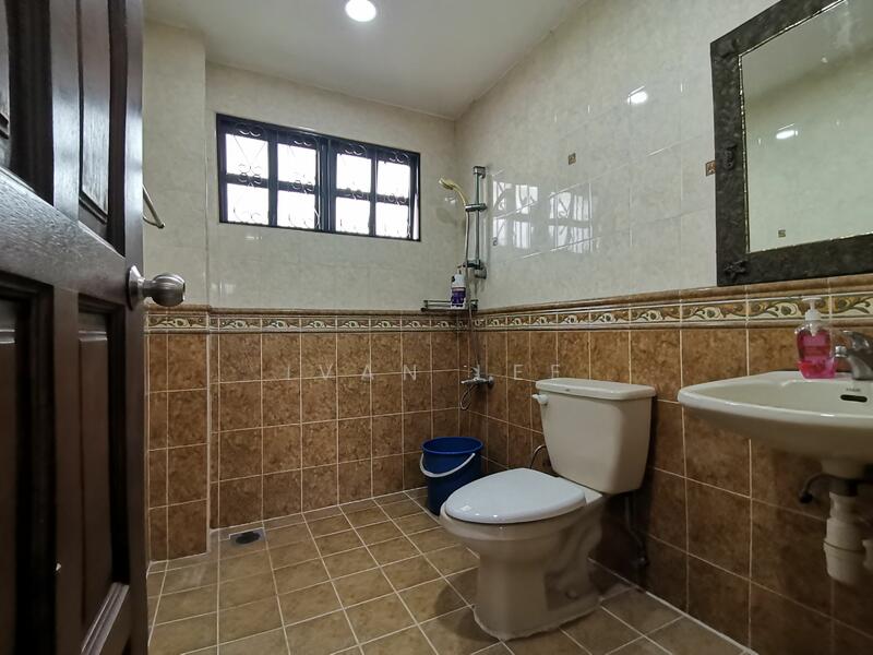 Bungalow for Sale in SS3 (Petaling Jaya) - Ivan Lee - PropertyGuru.com.my