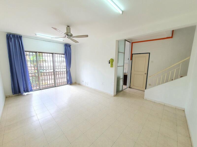 Rumah Bandar untuk Dijual di Skudai (Johor) - Ken Kor - PropertyGuru.com.my