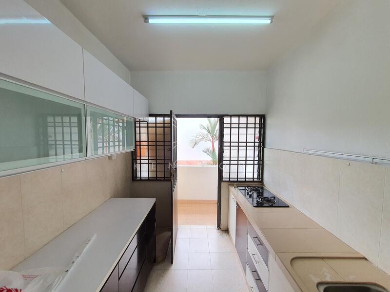 Rumah Bandar untuk Dijual di Skudai (Johor) - Ken Kor - PropertyGuru.com.my