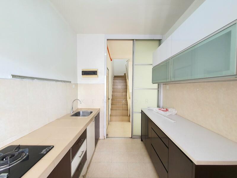 Rumah Bandar untuk Dijual di Skudai (Johor) - Ken Kor - PropertyGuru.com.my