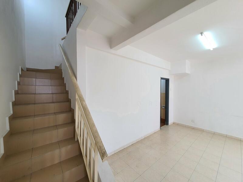 Rumah Bandar untuk Dijual di Skudai (Johor) - Ken Kor - PropertyGuru.com.my