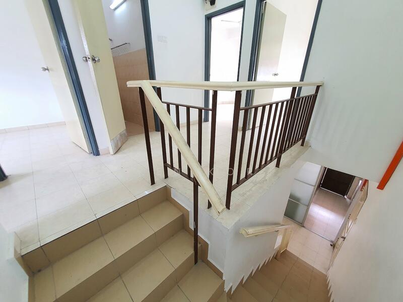 Rumah Bandar untuk Dijual di Skudai (Johor) - Ken Kor - PropertyGuru.com.my