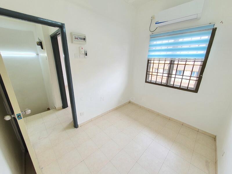 Rumah Bandar untuk Dijual di Skudai (Johor) - Ken Kor - PropertyGuru.com.my