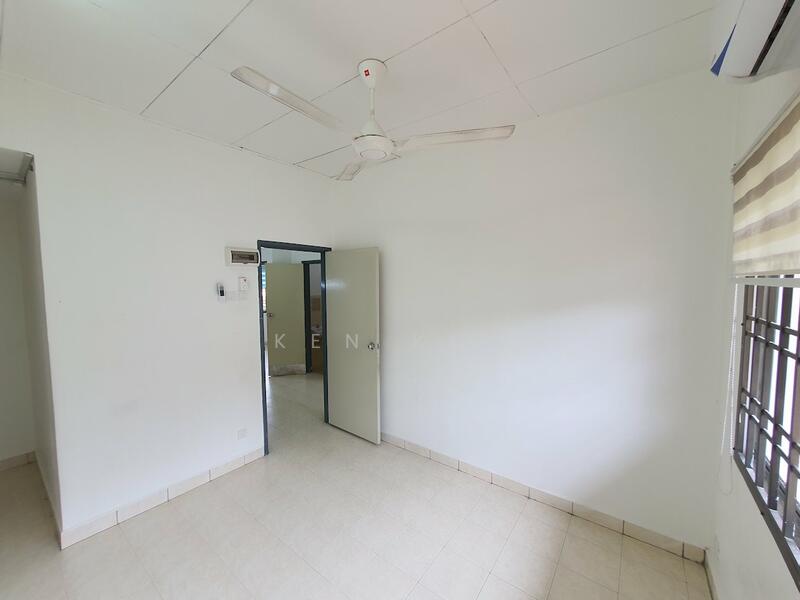 Rumah Bandar untuk Dijual di Skudai (Johor) - Ken Kor - PropertyGuru.com.my