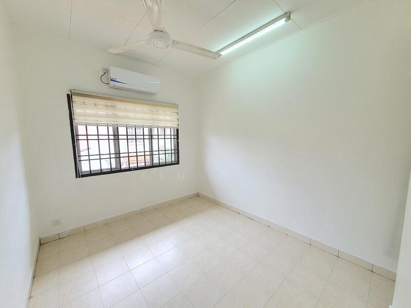Rumah Bandar untuk Dijual di Skudai (Johor) - Ken Kor - PropertyGuru.com.my
